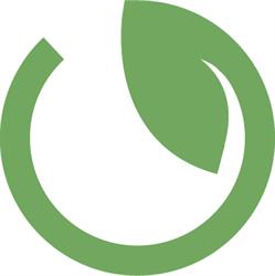 Nutraceutica Biolife