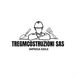 TRE GM COSTRUZIONI SAS