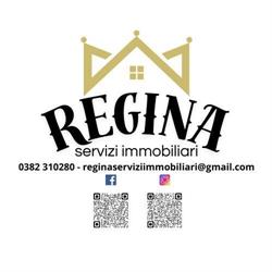 Regina Servizi Immobiliari
