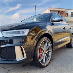 Clean Car autolavaggio