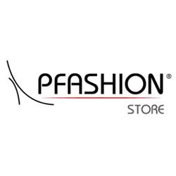 PFashion Store