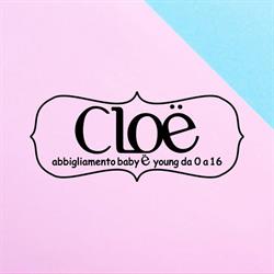 Cloe' Frosinone