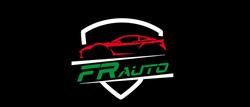 FR AUTO SRL
