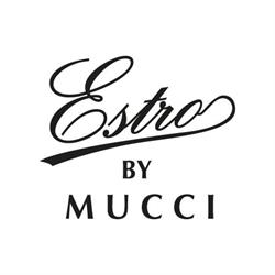 Boutique ESTRO - Abbigliamento Mucci