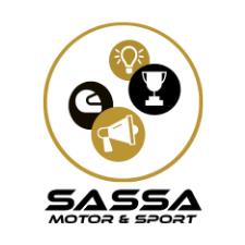 SASSA MOTOR & SPORTS
