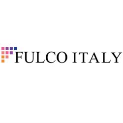 FULCO ITALY