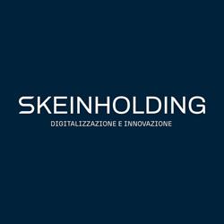 Skeinholding Srl Società Benefit