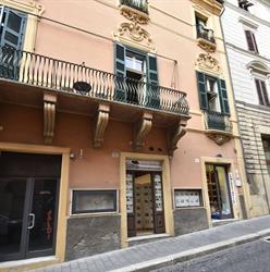 R&L Immobiliare