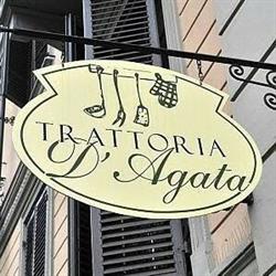Trattoria D'Agata