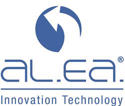 AL.EA s.r.l