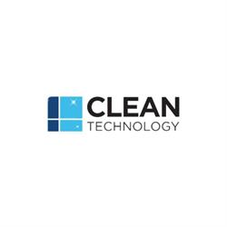 Clean Technology - Italia