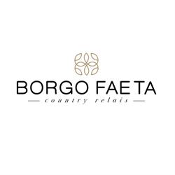 Borgo Faeta