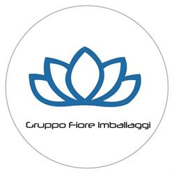 Gruppo Fiore Imballaggi