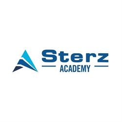 Sterz S.r.l.
