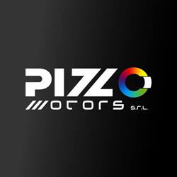 Pizzo Motors SRL