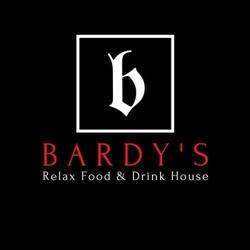 Bardy's Relax Food & Drink House