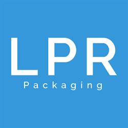 LPR PACKAGING S.R.L.
