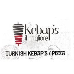 Kebap'S Il Migliore - Asti
