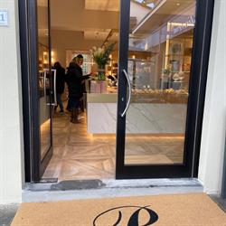 Pasticceria Pracchia