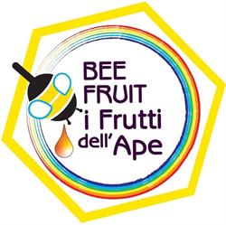 "Bee-Fruit"