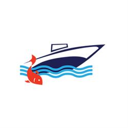 Nautica Platy noleggio gommoni e barche a San Vito Lo Capo