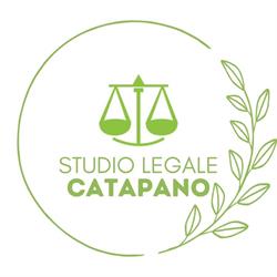 Avvocato Lucia Catapano