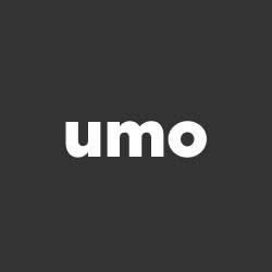 umo - design studio