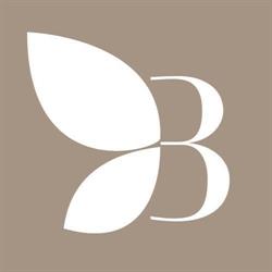 Brescia Atelier e Boutique