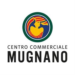 Centro Commerciale Mugnano