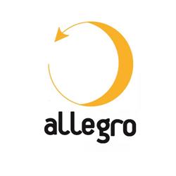 Allegro T.O. di Avesta Srl
