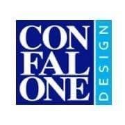 Confalone Design