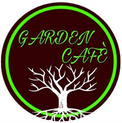 Garden Cafè