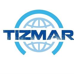Tizmar Snc - Accessori idraulici per escavatori e gru come Benne bivalve, polipi e pinze idrauliche.