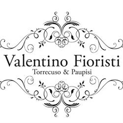 Valentino Fioristi
