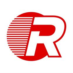 Redcables S.r.l.