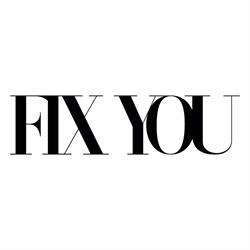 FixYou Firenze