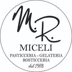 Bar Miceli