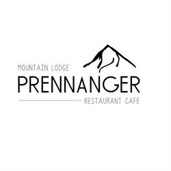 Mountain Lodge Prennanger