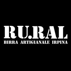 "RU.RAL" STORE