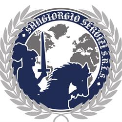 Sangiorgio servizi srls