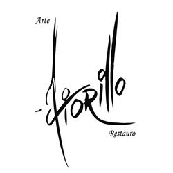 Fiorillo Arte Restauro