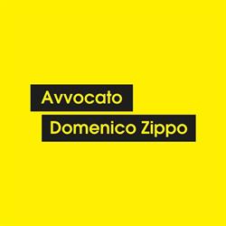 Studio Legale Zippo Domenico