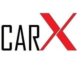 Car X di Nobile Antony