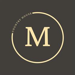 Montello Country House