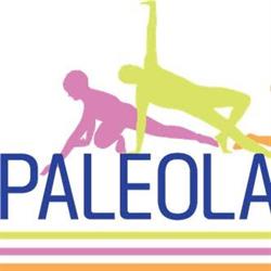 Paleolates A.S.D.