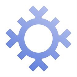 TherapyLab - Trattamento con Criosauna