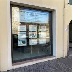Amministrazioni & Immobiliare Sturaro sas