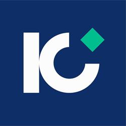 IoInvesto SCF - Consulenza finanziaria indipendente