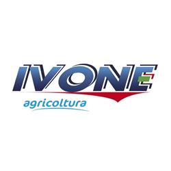 IVONE S.r.l.