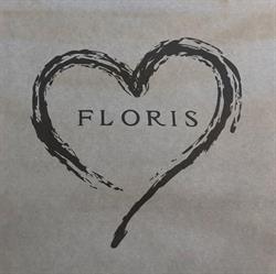 Floris Abbigliamento e Calzature
